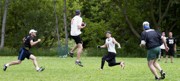 OTFL Gallery Image